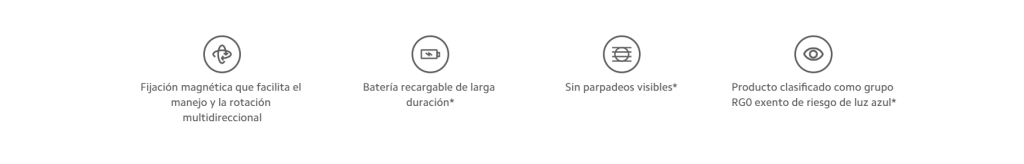 kiboTEK xiaomi lamp flexible 003