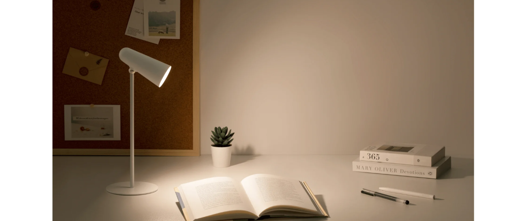 kiboTEK xiaomi lamp flexible 004