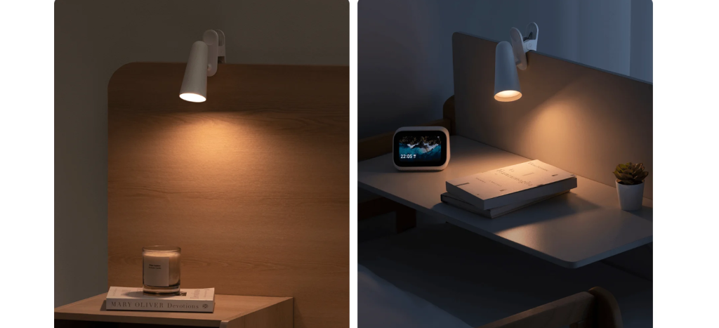 kiboTEK xiaomi lamp flexible 005