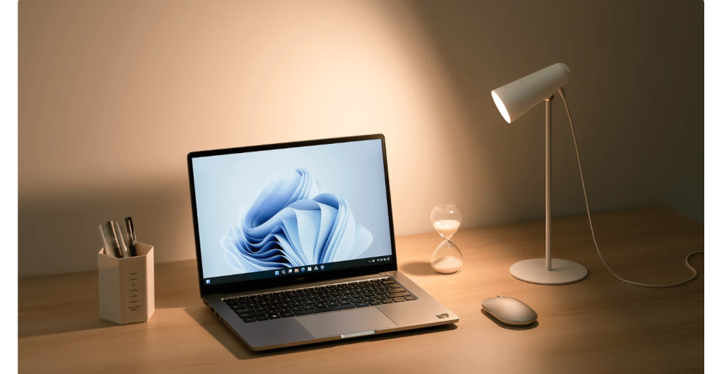 kiboTEK xiaomi lamp flexible 012