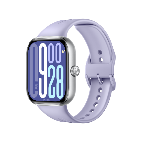 Montre Xiaomi Redmi Watch 5