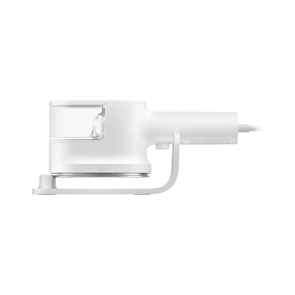 Xiaomi Plancha de vapor- Handheld Steam Iron