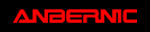 ANBERNIC