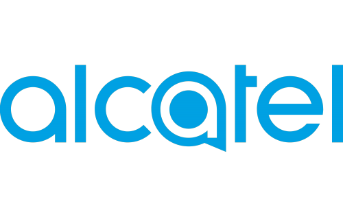 ALCATEL