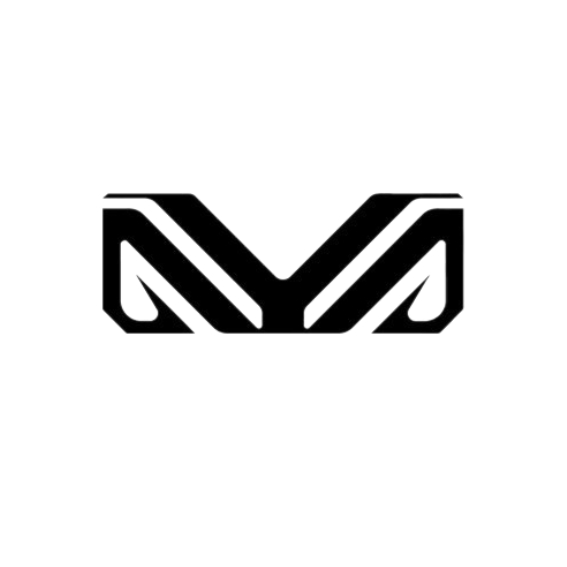 AYANEO