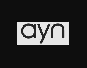 AYN
