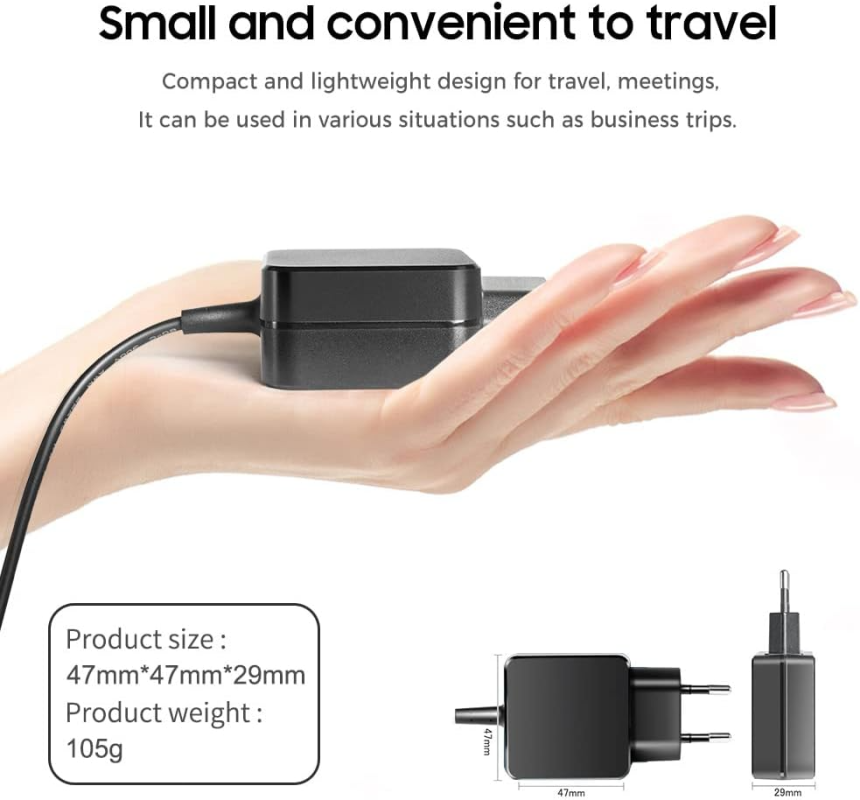 kiboTEK cargador compatible xiaomi g20 lite 003
