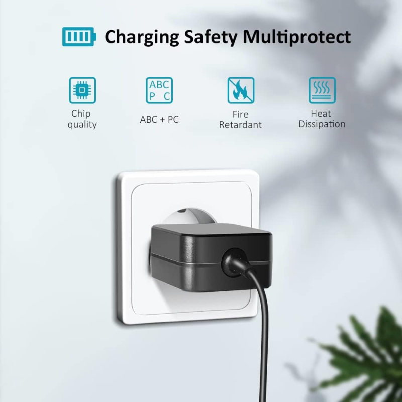kiboTEK cargador compatible xiaomi g20 lite 004