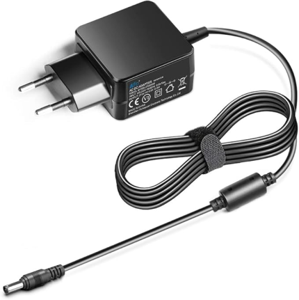 kiboTEK cargador compatible xiaomi g20 lite 005
