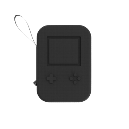 Retroid Pocket Classic Original Carrying Case