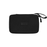 Retroid Pocket Flip 2 Original Case