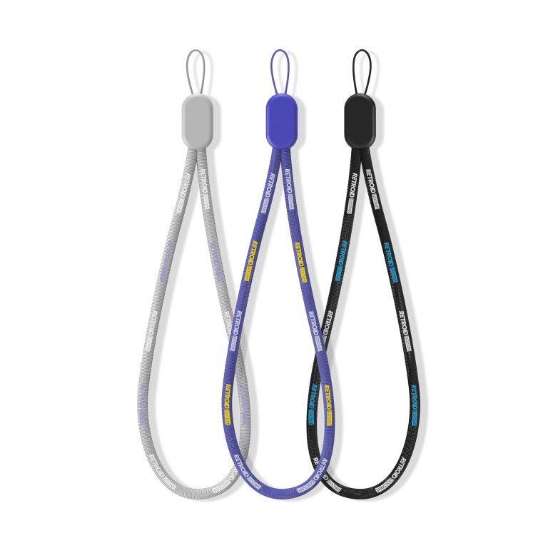 kiboTEK funda rpflip2 landyard 001