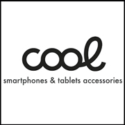COOL SMATPHONES & TABLETS ACCESSORIES
