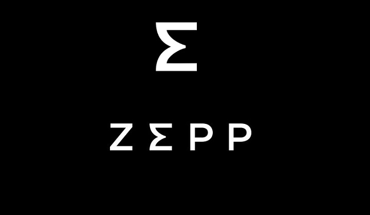 ZEPP