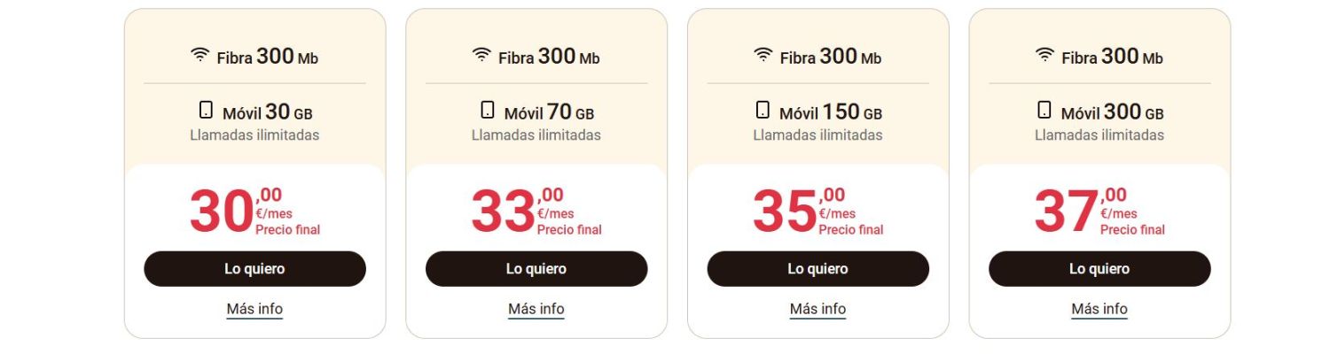 kiboTEK lowi punto venta 002
