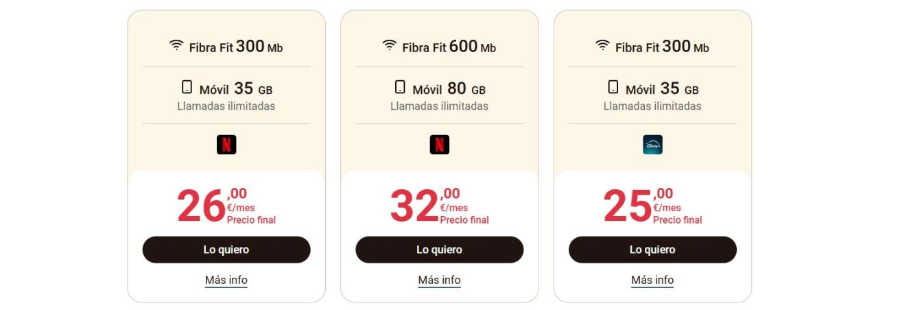 kiboTEK lowi punto venta 004