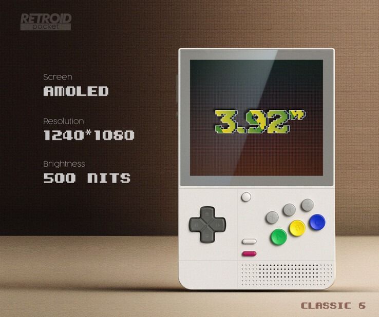 kiboTEK retroid classic teaser 002