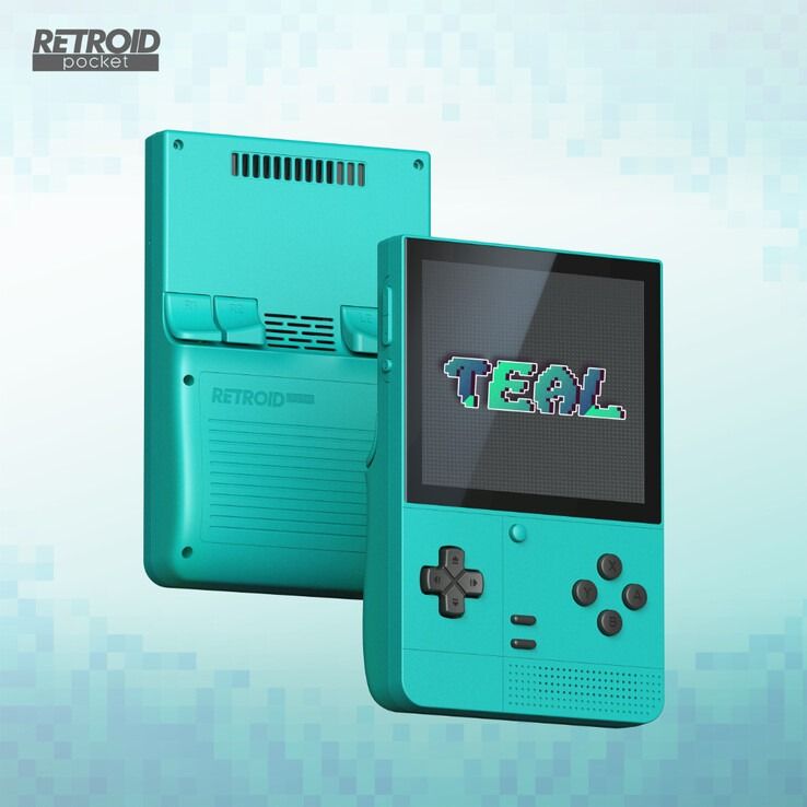 kiboTEK retroid classic teaser 003