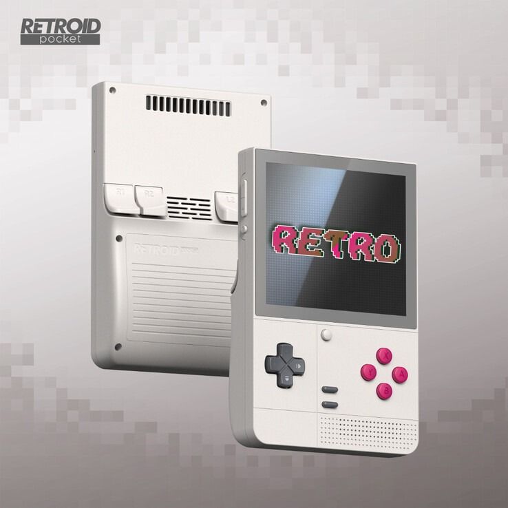 kiboTEK retroid classic teaser 004