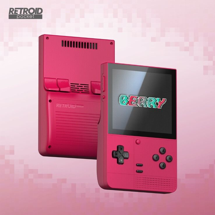 kiboTEK retroid classic teaser 005