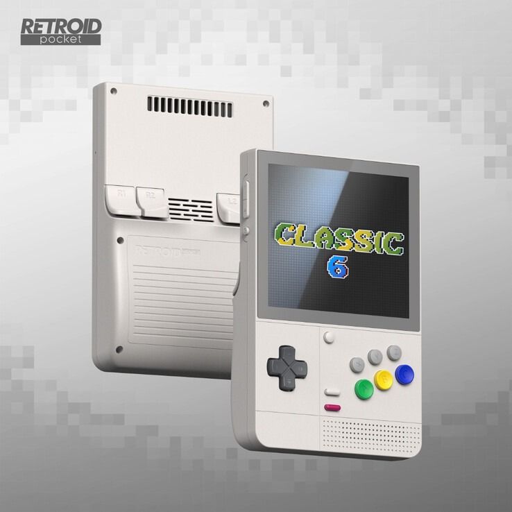 kiboTEK retroid classic teaser 007