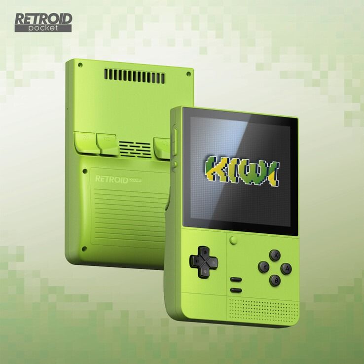 kiboTEK retroid classic teaser 008