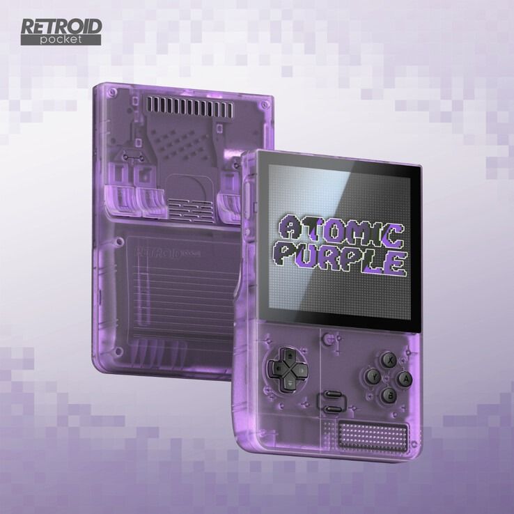 kiboTEK retroid classic teaser 009