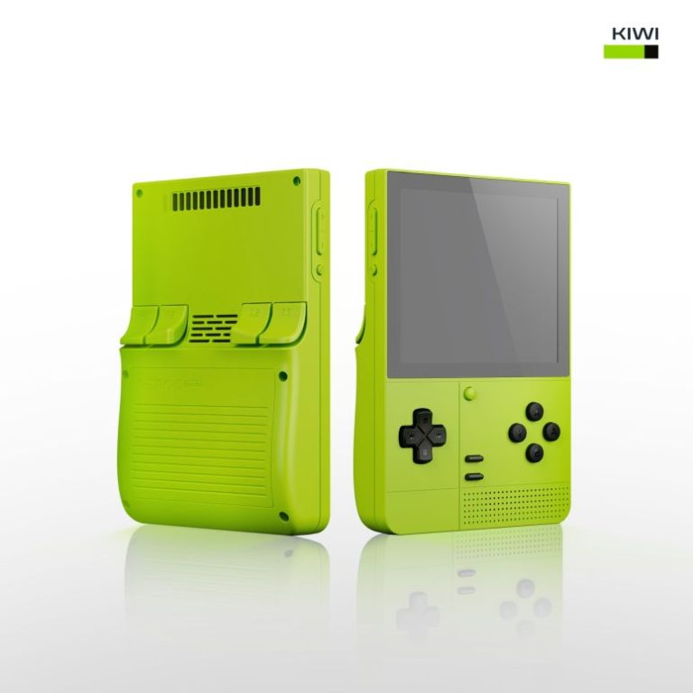 kiboTEK_retroid_pocket_classic_017