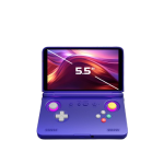 Retroid Pocket Flip 2 8GB/128GB SD865 Android Portable Console