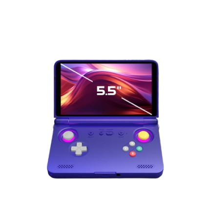 kiboTEK retroid pocket flip 2 017