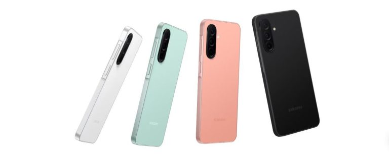 kiboTEK samsung a26 5g 001