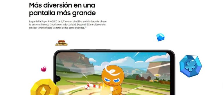 kiboTEK samsung a26 5g 002