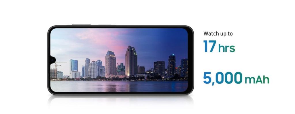 kiboTEK samsung a26 5g 005