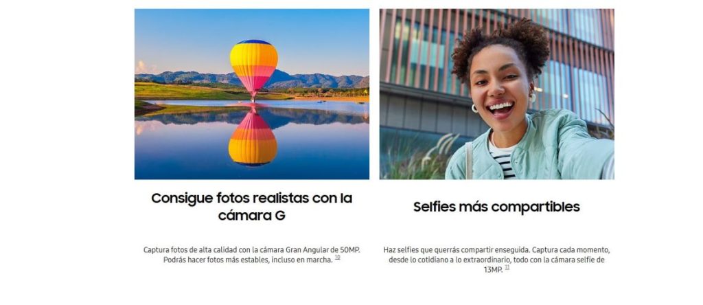 kiboTEK samsung a26 5g 006