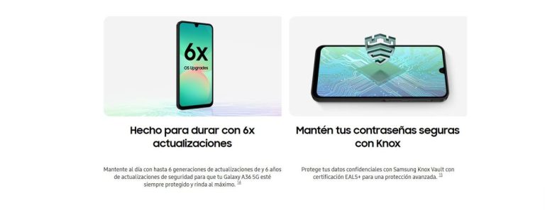 kiboTEK samsung a26 5g 007