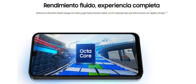 kiboTEK samsung a26 5g 008