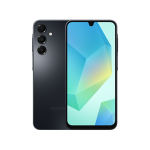 Samsung Galaxy A16 4GB/128GB