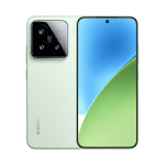 Xiaomi 15 12GB/512GB