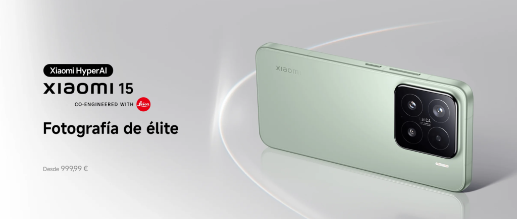 kiboTEK xiaomi 15 005