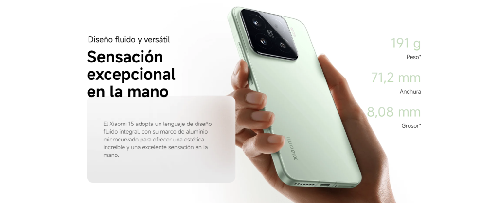 kiboTEK xiaomi 15 006
