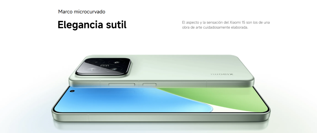 kiboTEK xiaomi 15 007