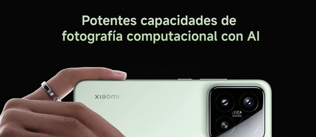 kiboTEK xiaomi 15 011