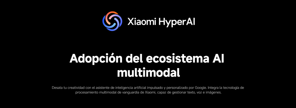 kiboTEK xiaomi 15 013