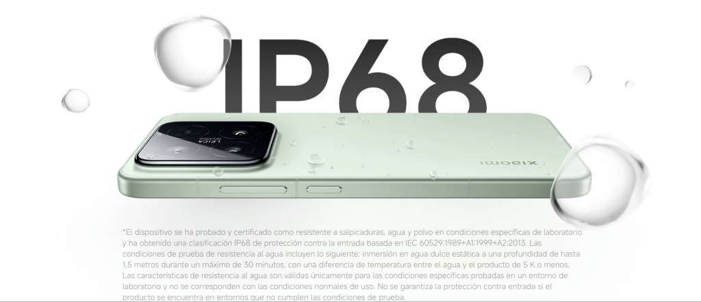 kiboTEK xiaomi 15 016