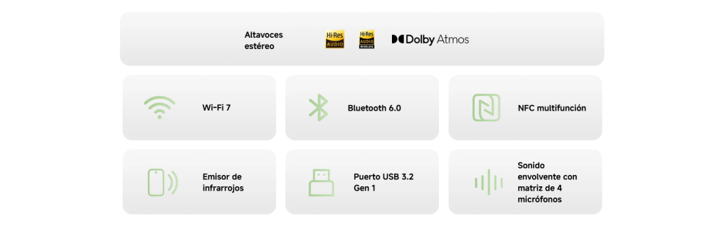 kiboTEK xiaomi 15 017