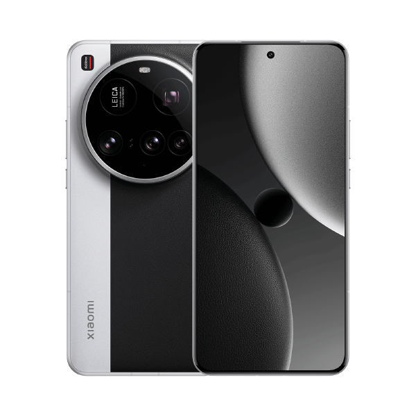 Xiaomi 15 Ultra 16GB/512GB