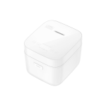 Xiaomi Arrocera 1,5L