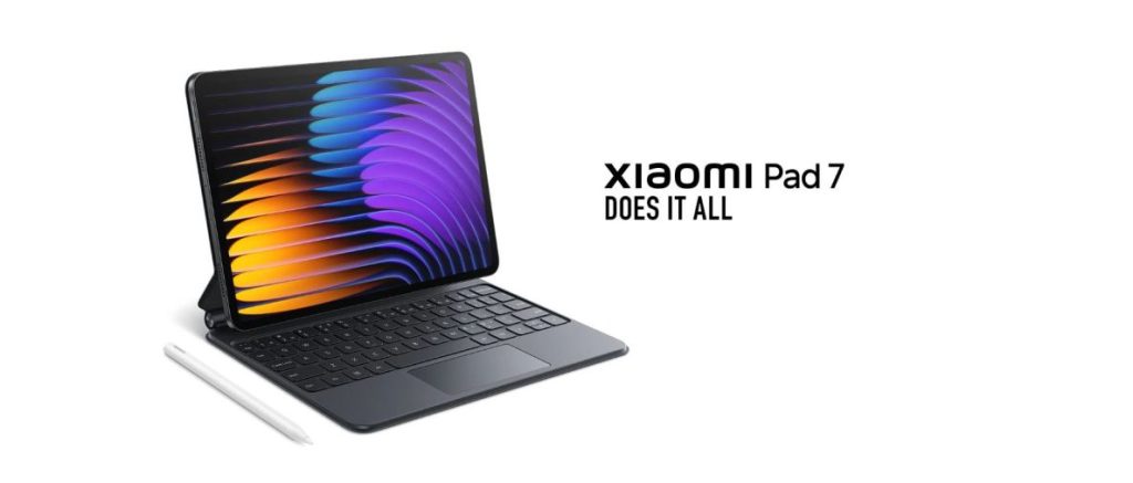 kiboTEK xiaomi pad 7 001