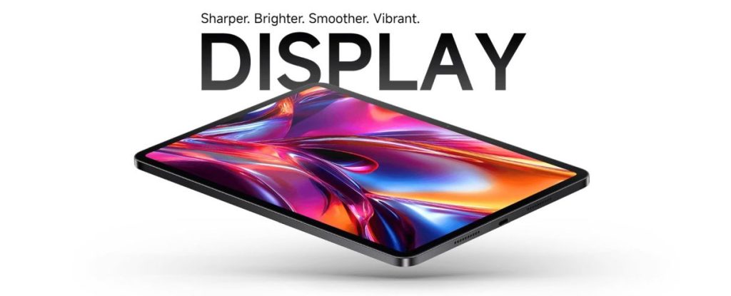 kiboTEK xiaomi pad 7 002
