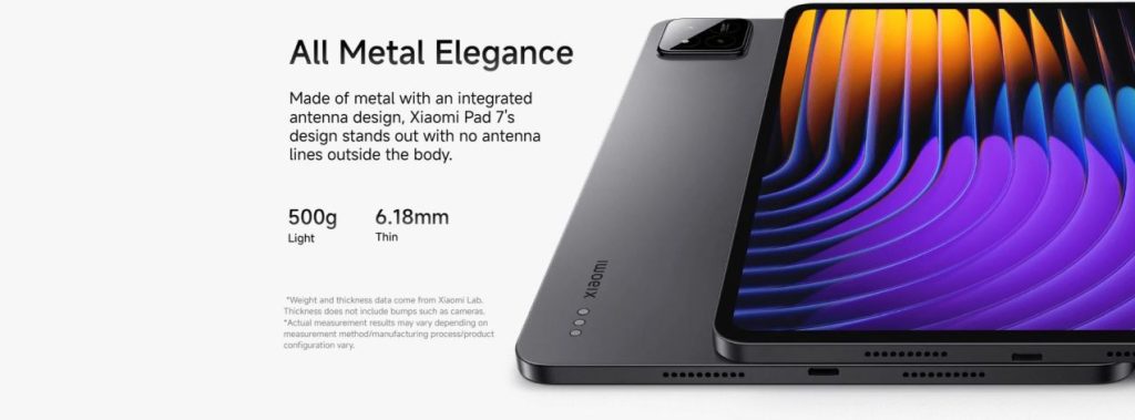 kiboTEK xiaomi pad 7 004